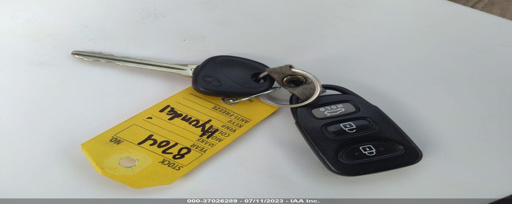 5NPDH4AE2BH048990 2011 HYUNDAI ELANTRA photo no. 11