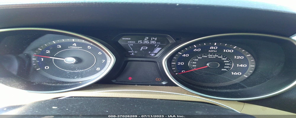 5NPDH4AE2BH048990 2011 HYUNDAI ELANTRA photo no. 7