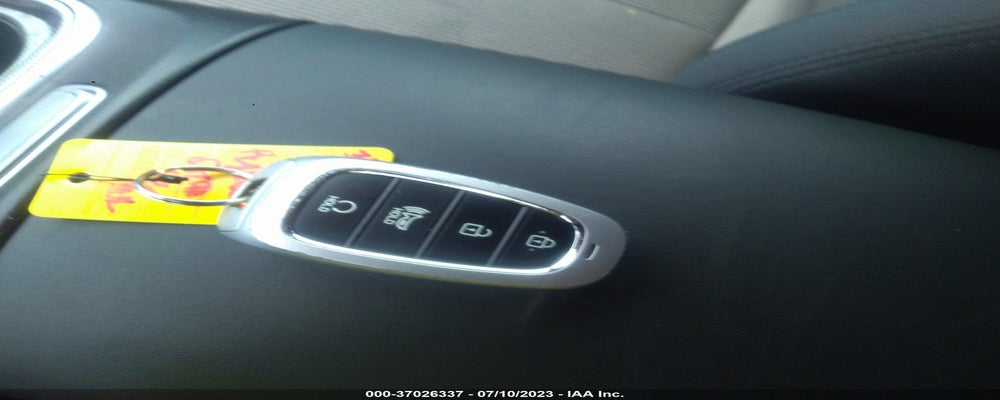 5NMS2DAJ5NH398556 2022 HYUNDAI SANTA FE photo no. 11