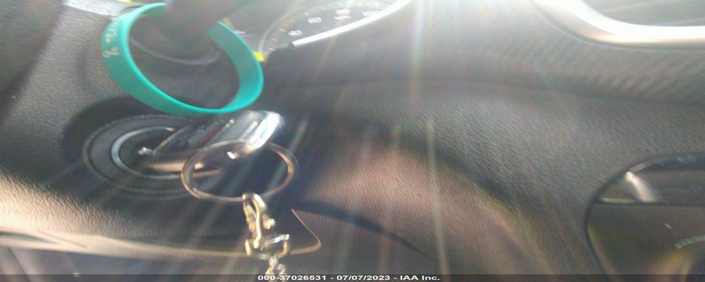 KM8J23A46LU115633 2020 HYUNDAI TUCSON photo no. 11