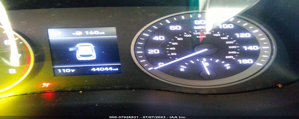 KM8J23A46LU115633 2020 HYUNDAI TUCSON photo no. 7