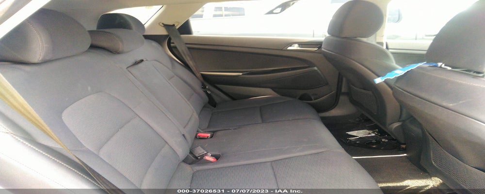 KM8J23A46LU115633 2020 HYUNDAI TUCSON photo no. 8