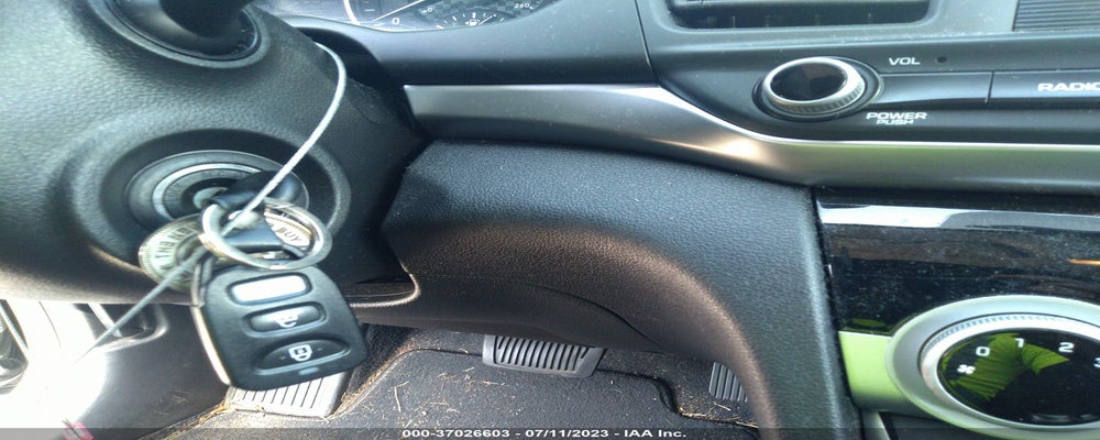 KMHD74LF2KU756084 2019 HYUNDAI ELANTRA photo no. 11