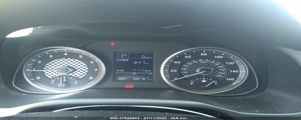 KMHD74LF2KU756084 2019 HYUNDAI ELANTRA photo no. 7