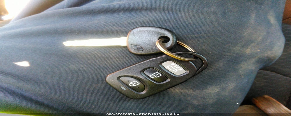 5NPD84LF2LH507751 2020 HYUNDAI ELANTRA photo no. 11