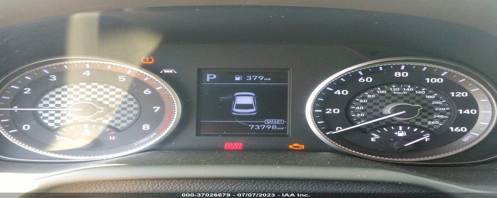 5NPD84LF2LH507751 2020 HYUNDAI ELANTRA photo no. 7