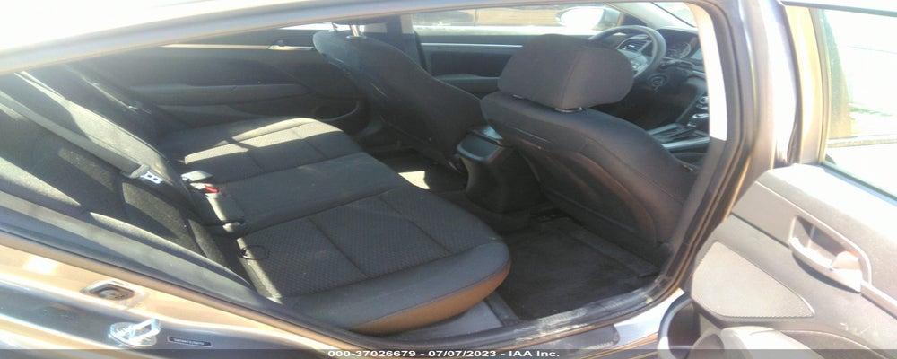 5NPD84LF2LH507751 2020 HYUNDAI ELANTRA photo no. 8