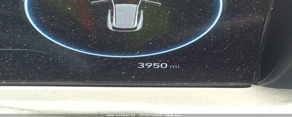 5NMJFCAE0PH219629 2023 HYUNDAI TUCSON photo no. 7