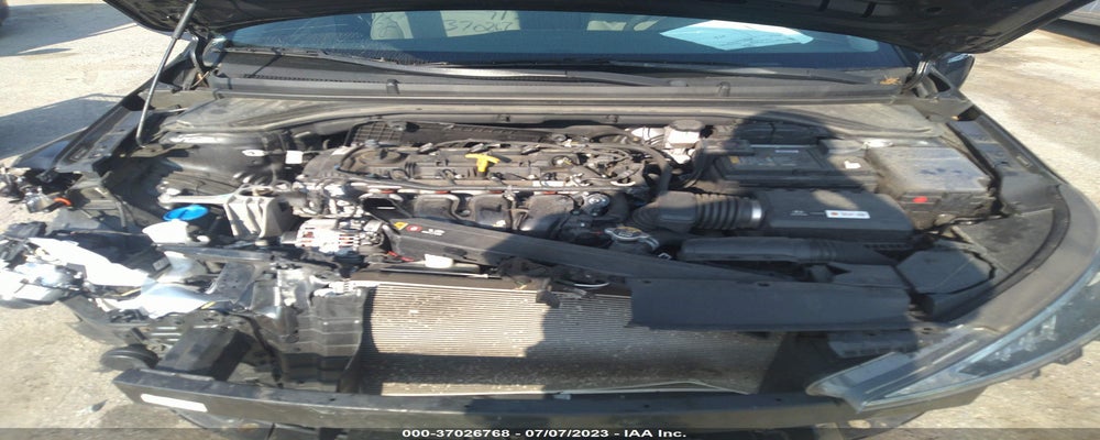 5NPD74LF7KH448472 2019 HYUNDAI ELANTRA photo no. 10