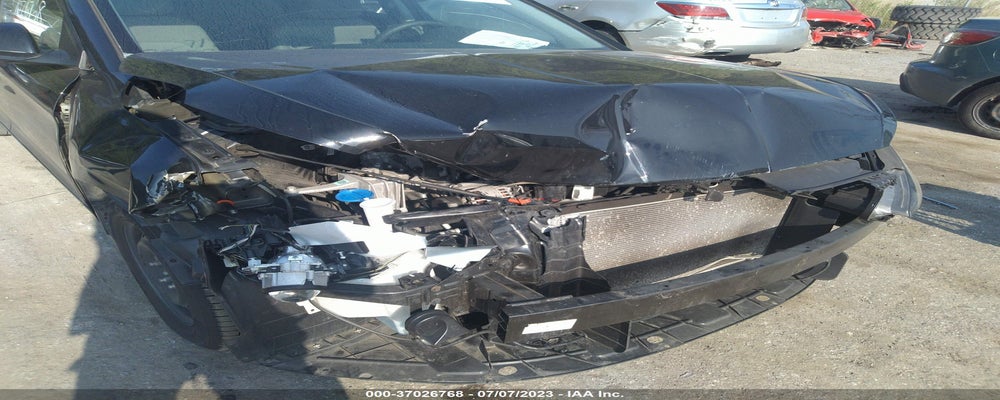 5NPD74LF7KH448472 2019 HYUNDAI ELANTRA photo no. 6