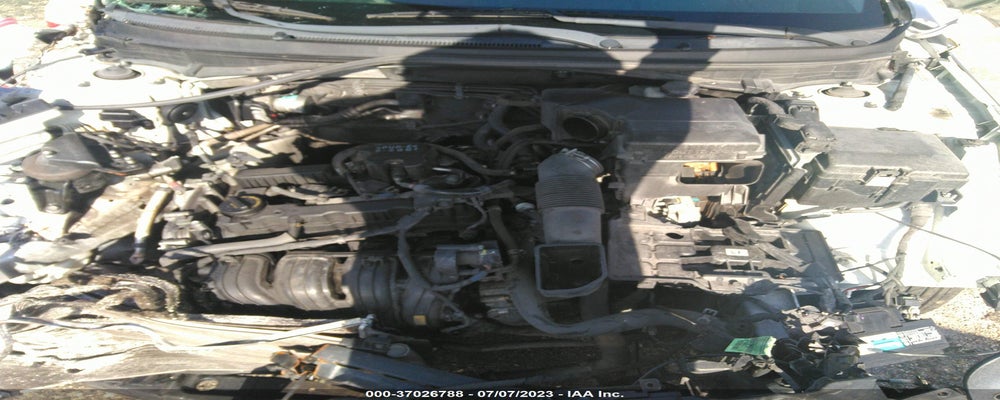 5NPE24AF7HH517420 2017 HYUNDAI SONATA photo no. 10