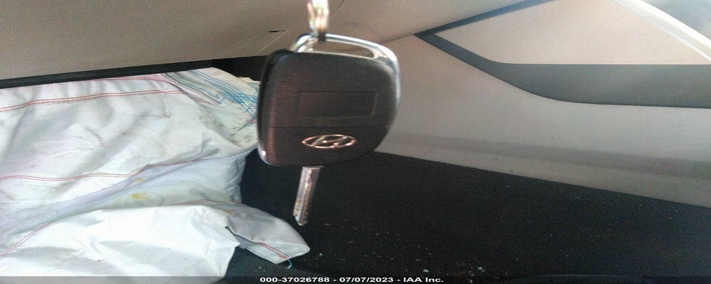 5NPE24AF7HH517420 2017 HYUNDAI SONATA photo no. 11