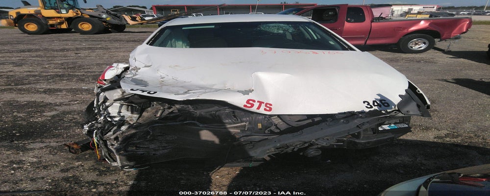 5NPE24AF7HH517420 2017 HYUNDAI SONATA photo no. 6