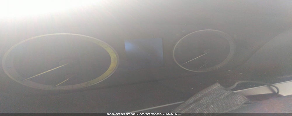 5NPE24AF7HH517420 2017 HYUNDAI SONATA photo no. 7