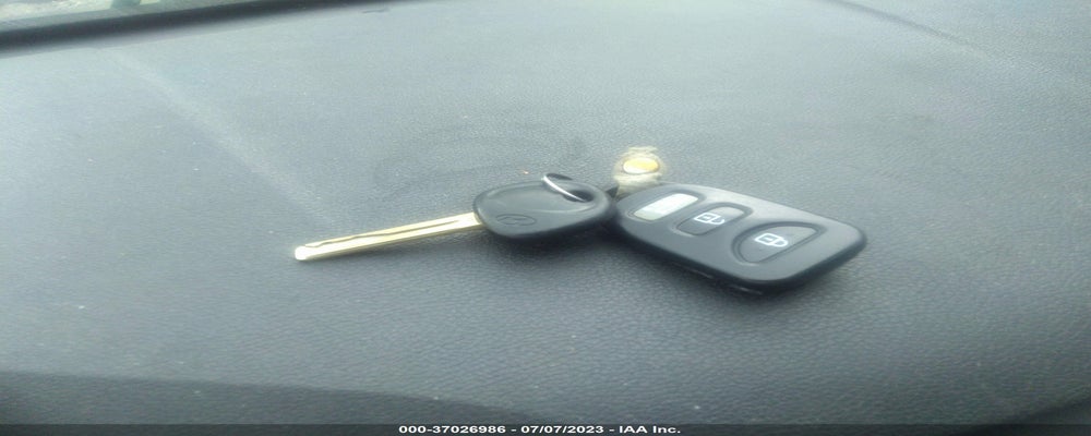 5NPEB4AC1DH690821 2013 HYUNDAI SONATA photo no. 11