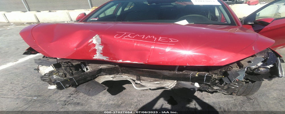 KMHD84LF4LU906839 2020 HYUNDAI ELANTRA photo no. 10