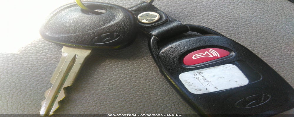 KMHD84LF4LU906839 2020 HYUNDAI ELANTRA photo no. 11
