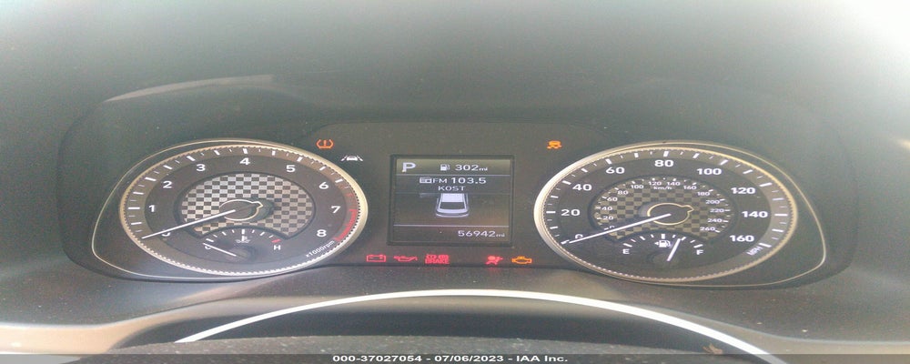 KMHD84LF4LU906839 2020 HYUNDAI ELANTRA photo no. 7