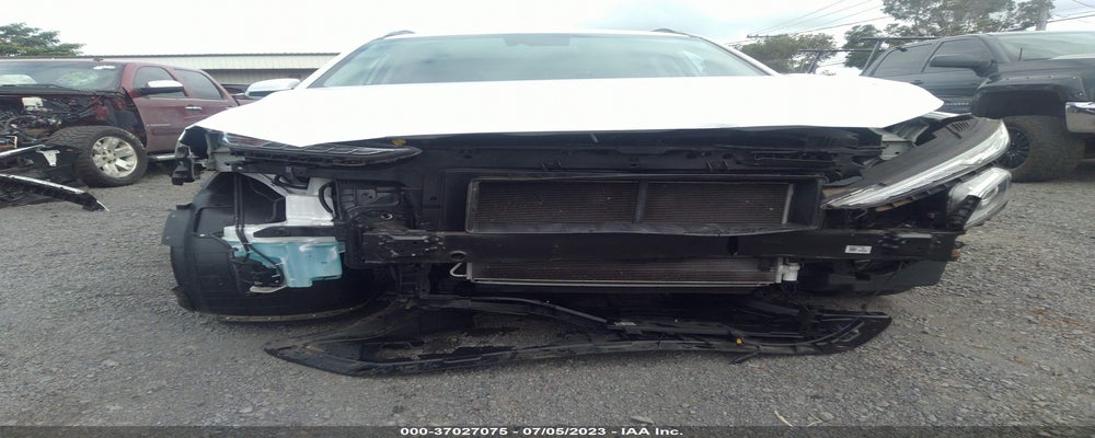 KM8K22AA9MU612715 2021 HYUNDAI KONA photo no. 6