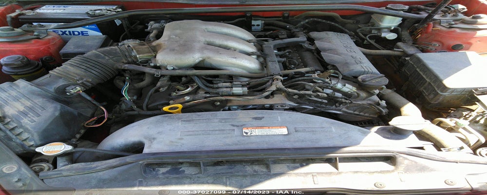 KMHHU6KH5AU030503 2010 HYUNDAI GENESIS COUPE photo no. 10