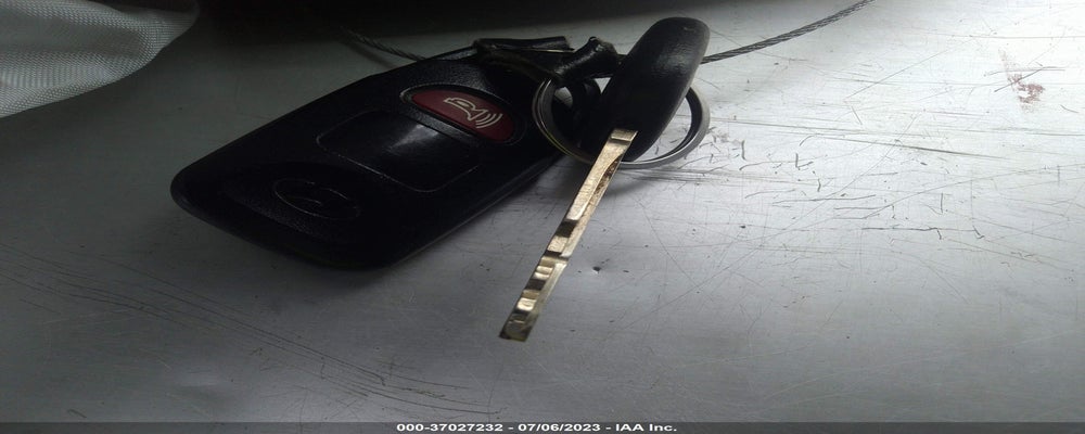 KMHD74LF2KU861272 2019 HYUNDAI ELANTRA photo no. 11