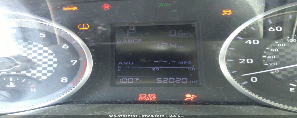 KMHD74LF2KU861272 2019 HYUNDAI ELANTRA photo no. 7