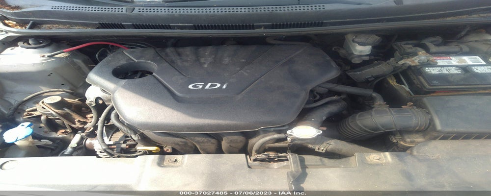 KMHCT4AE1CU038741 2012 HYUNDAI ACCENT photo no. 10
