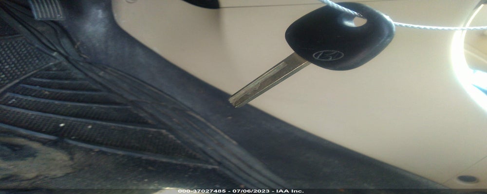 KMHCT4AE1CU038741 2012 HYUNDAI ACCENT photo no. 11
