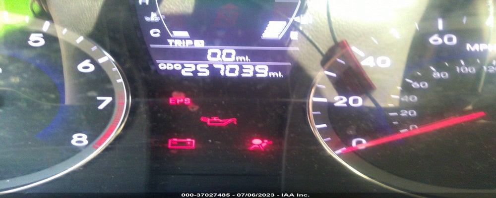 KMHCT4AE1CU038741 2012 HYUNDAI ACCENT photo no. 7