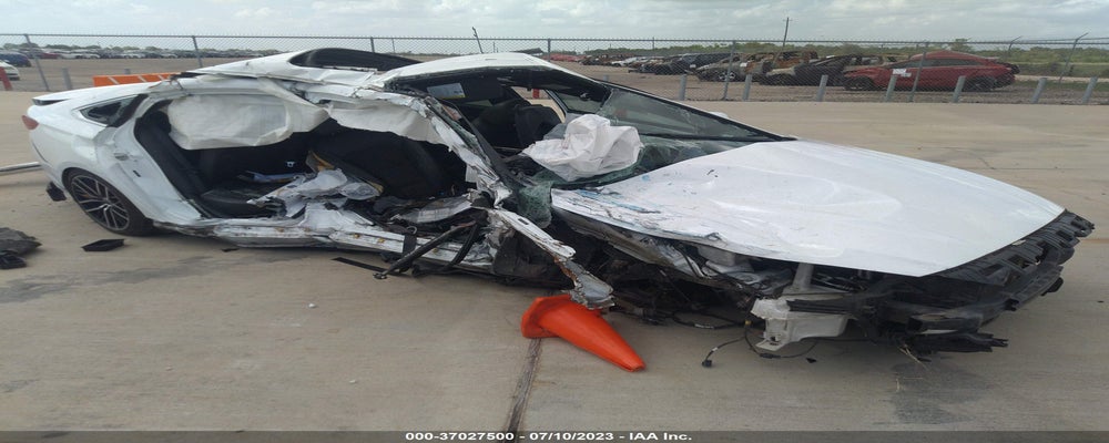 5NPE34AF3JH695179 2018 HYUNDAI SONATA photo no. 6