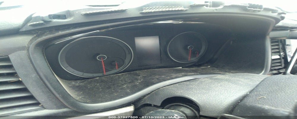 5NPE34AF3JH695179 2018 HYUNDAI SONATA photo no. 7