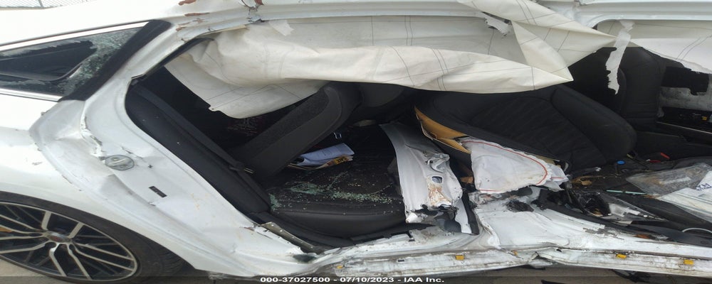 5NPE34AF3JH695179 2018 HYUNDAI SONATA photo no. 8
