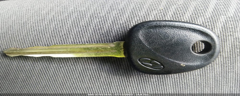 5NPDH4AE4EH477858 2014 HYUNDAI ELANTRA photo no. 11