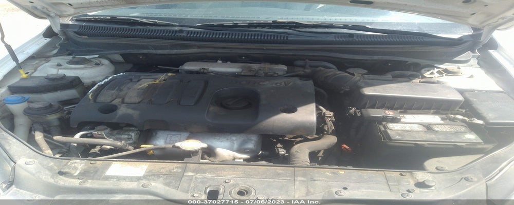 KMHCN4AC3BU586330 2011 HYUNDAI ACCENT photo no. 10