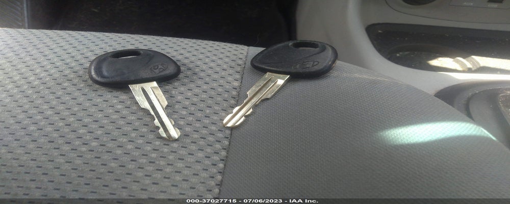 KMHCN4AC3BU586330 2011 HYUNDAI ACCENT photo no. 11