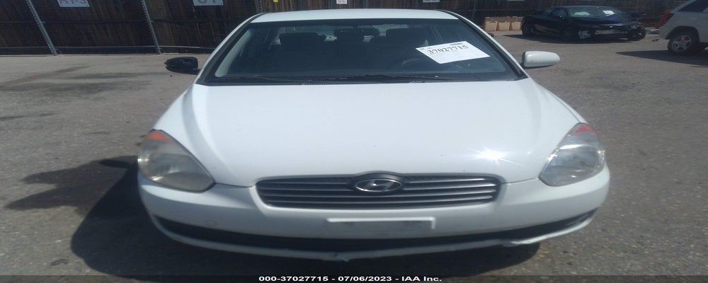 KMHCN4AC3BU586330 2011 HYUNDAI ACCENT photo no. 6