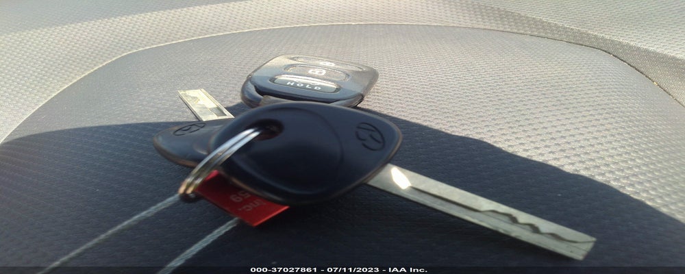 KMHTC6AD1CU055803 2012 HYUNDAI VELOSTER photo no. 11