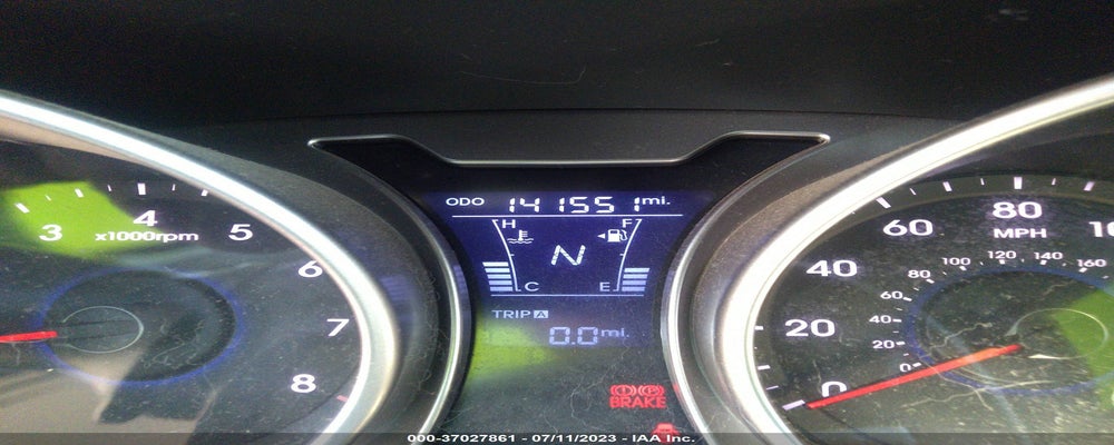 KMHTC6AD1CU055803 2012 HYUNDAI VELOSTER photo no. 7