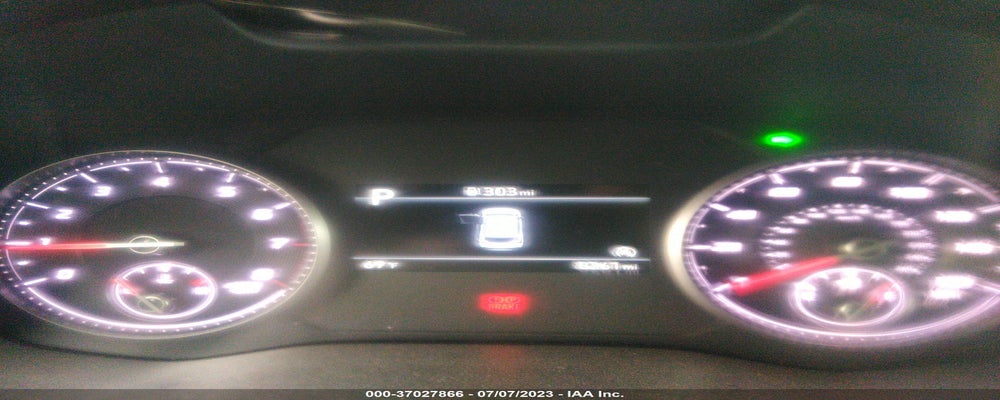 5NMS24AJ9PH549496 2023 HYUNDAI SANTA FE photo no. 7