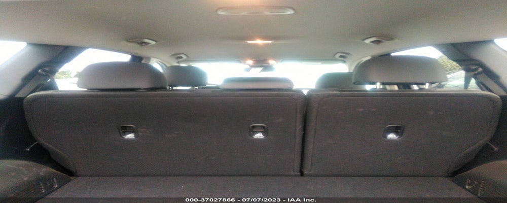 5NMS24AJ9PH549496 2023 HYUNDAI SANTA FE photo no. 8