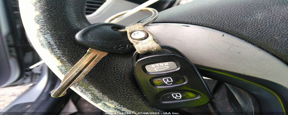 5NPDH4AE6BH044988 2011 HYUNDAI ELANTRA photo no. 11