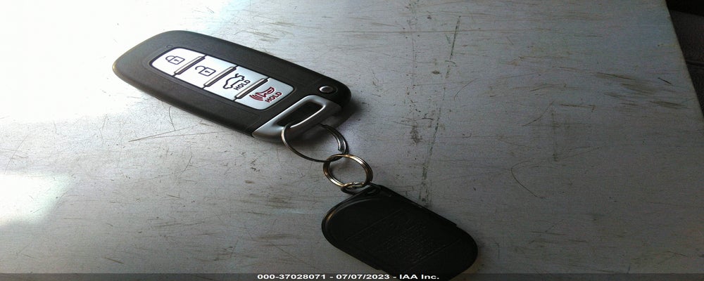 KMHEC4A48DA074624 2013 HYUNDAI SONATA photo no. 11