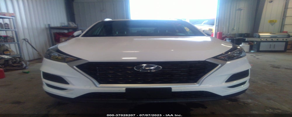 KM8J3CA40LU271163 2020 HYUNDAI TUCSON photo no. 6