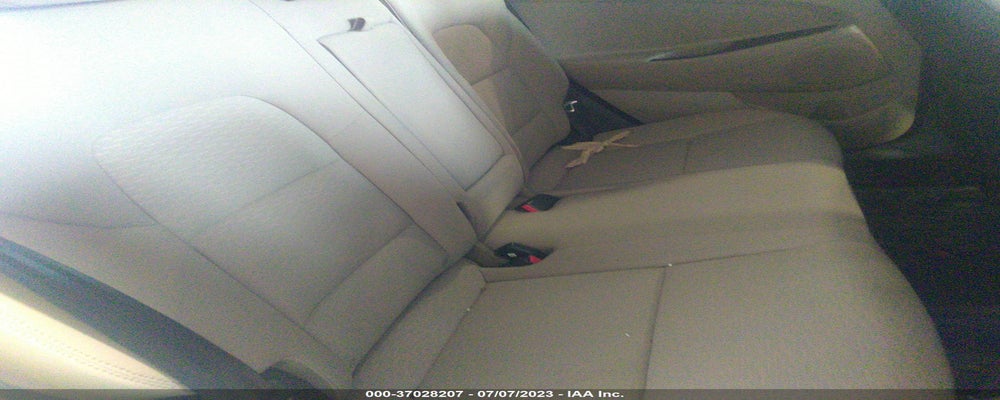 KM8J3CA40LU271163 2020 HYUNDAI TUCSON photo no. 8