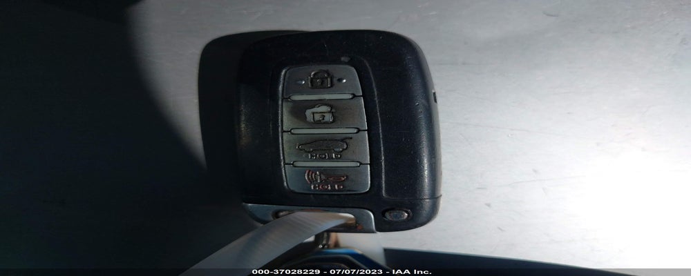 KMHTC6AE8FU222669 2015 HYUNDAI VELOSTER photo no. 11
