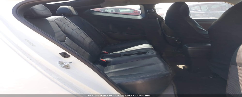 KMHTC6AE8FU222669 2015 HYUNDAI VELOSTER photo no. 8