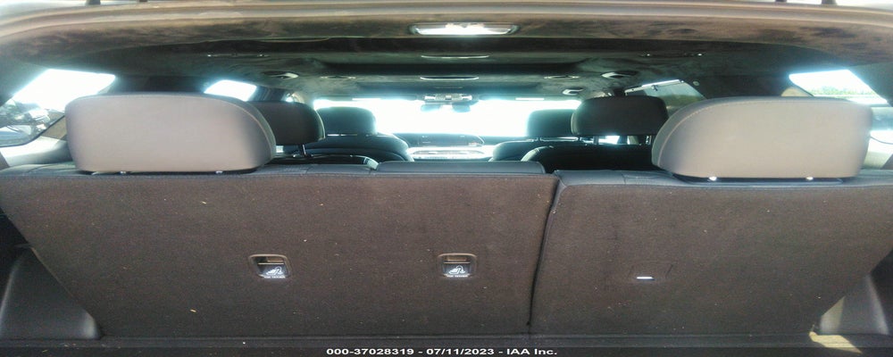 KM8R7DHE5NU408743 2022 HYUNDAI PALISADE photo no. 8