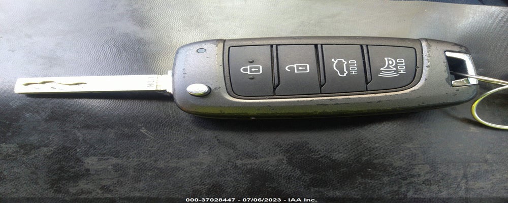 5NPEG4JA9NH149856 2022 HYUNDAI SONATA photo no. 11