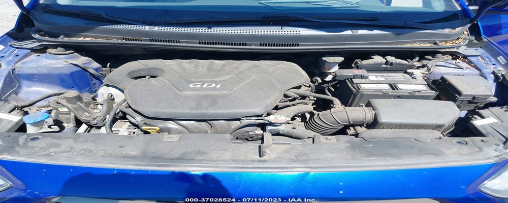 KMHCT4AE3CU148688 2012 HYUNDAI ACCENT photo no. 10