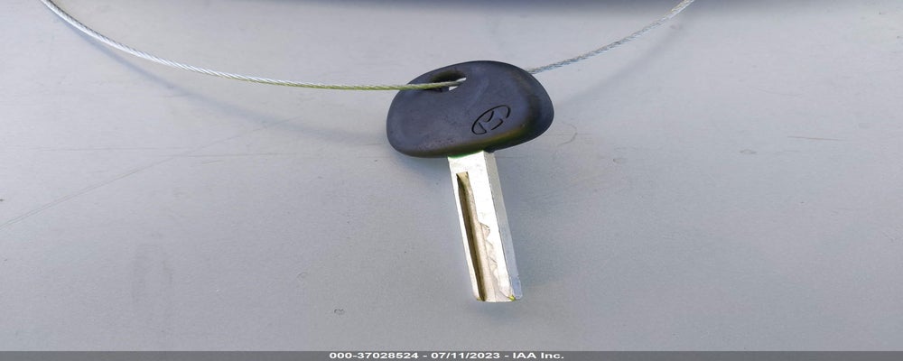 KMHCT4AE3CU148688 2012 HYUNDAI ACCENT photo no. 11